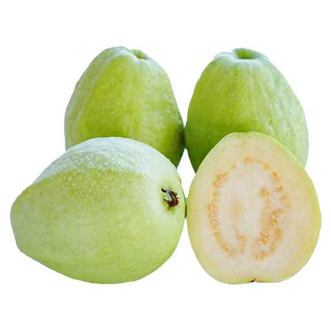 ٰ İ İʯ񵥹150g 3װ 19.9Ԫ