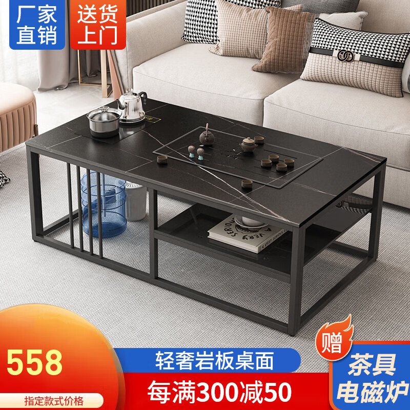 ڲҰ칫һͲ輸ýӴ̨ˮȫԶÿ輸 ڼ+׺ 100*6058550Ԫ