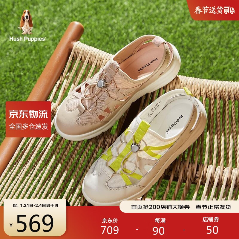 Ͼ��ʿŮЬ͸���ο�����ײɫ��ϵŮƤ��ЬŮB5K15BK4 ��ɫ 37