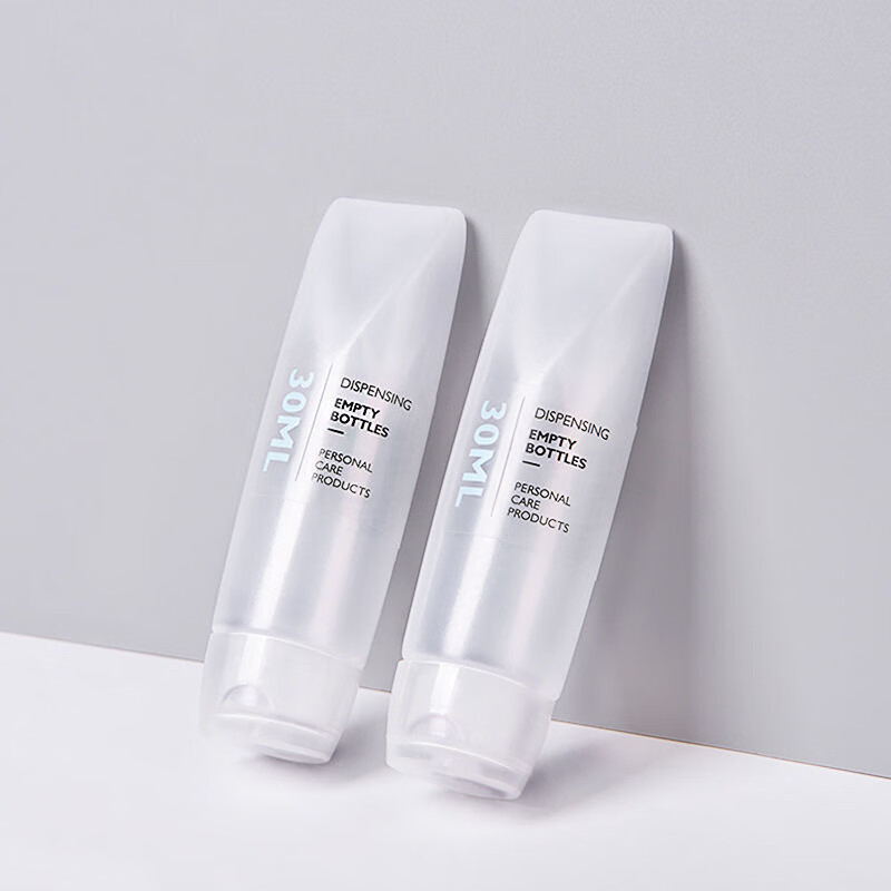 kiln，kiln退出eth验证节点