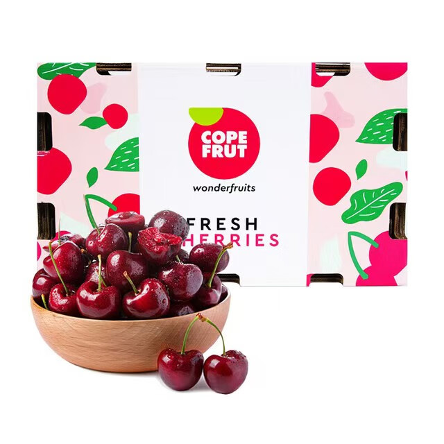 ӣ���١�JD˳������������������4J��5����2�ϲ���1��5��ԭ�����װ 2.5��(����)  ��� 4J�� ���� ������ ����32-34mm