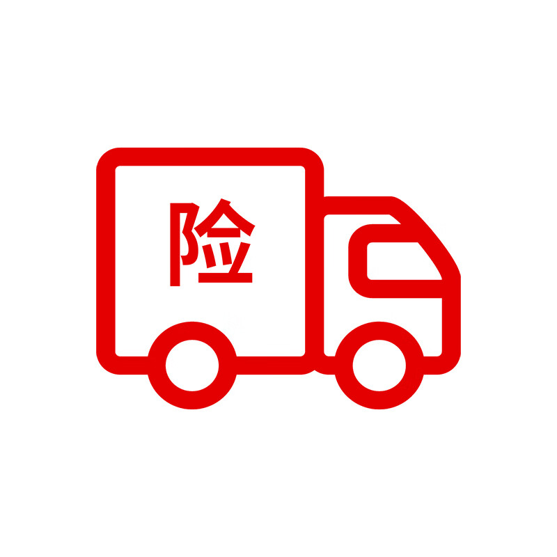H&G滬工磁力吊具永磁起重器磁鐵鋼板吸盤手動吸鐵石強(qiáng)力電磁鐵吊裝器 運費險服務(wù)