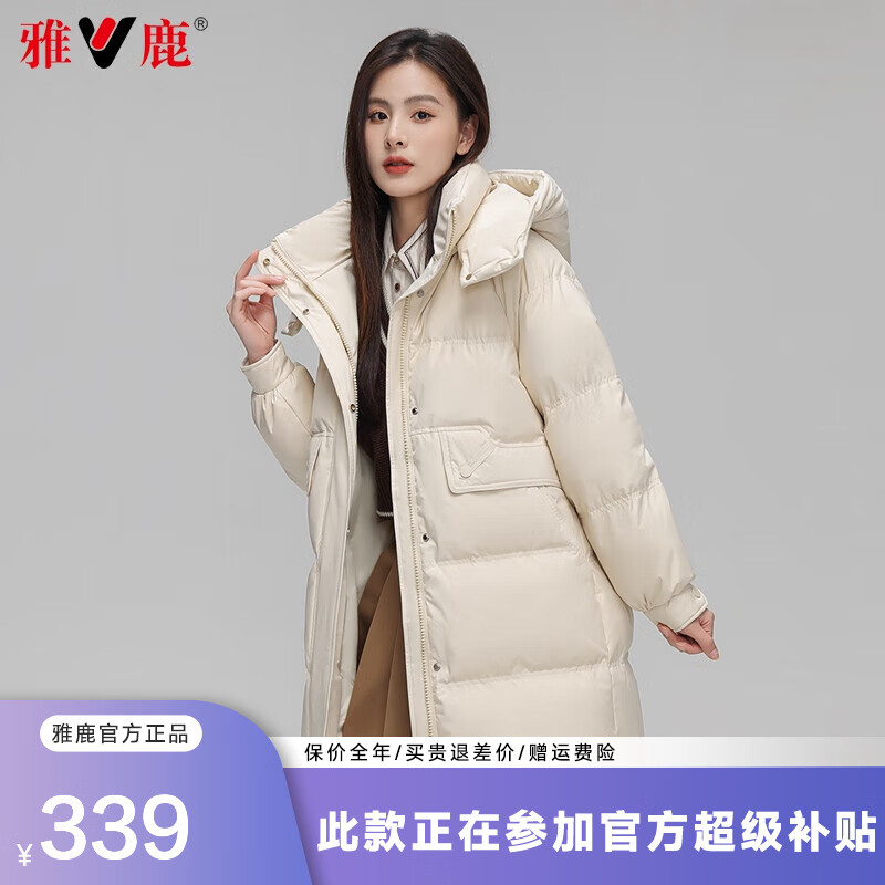 ���ڲ�������¹�������޷�Ůʿ�г���ʱ�ж�װ��ñ�Ӻ��ɿ˷���������Ůװ �װ�ɫYH501W14490 S/155