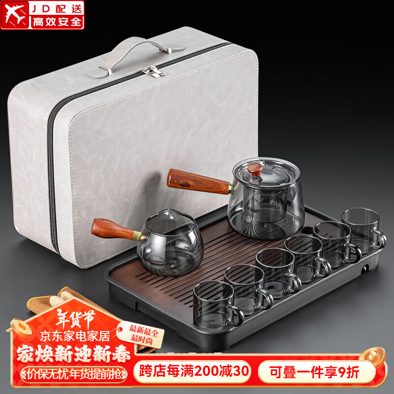 ���ﲣ�����в����װ����˫��Ѱ칫��Я���������С��͸����ɫ���� 8ͷ��(�ݲ�)6��+�����а�+���ٺ�