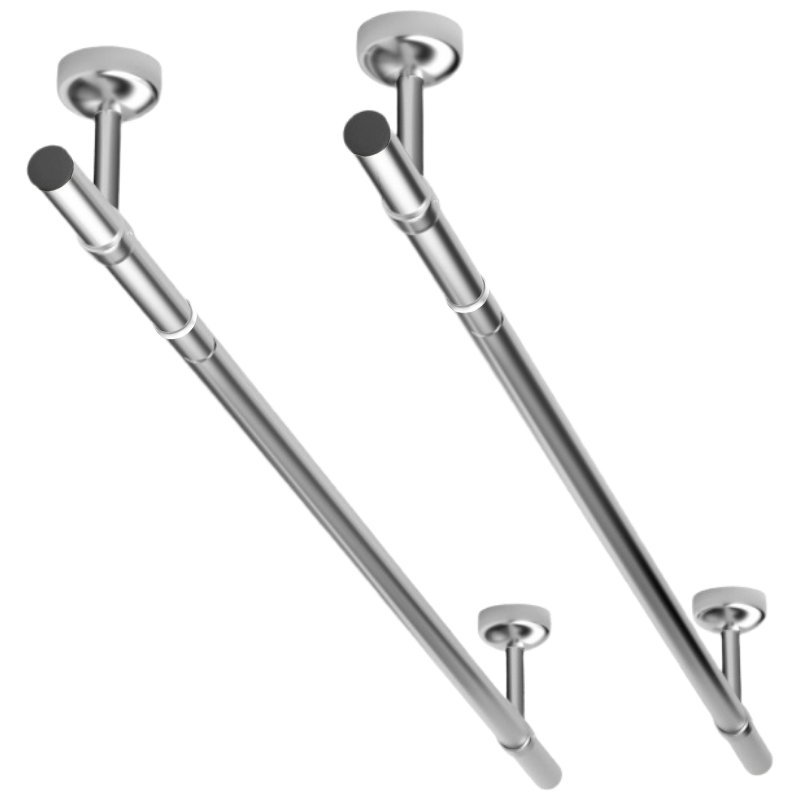 �����ݼ������¼���̨ɹ�¼ܼӺ���ָ˹̶�ʽ��װ����ʽ����ɹ���¼� 169.15Ԫ(������)