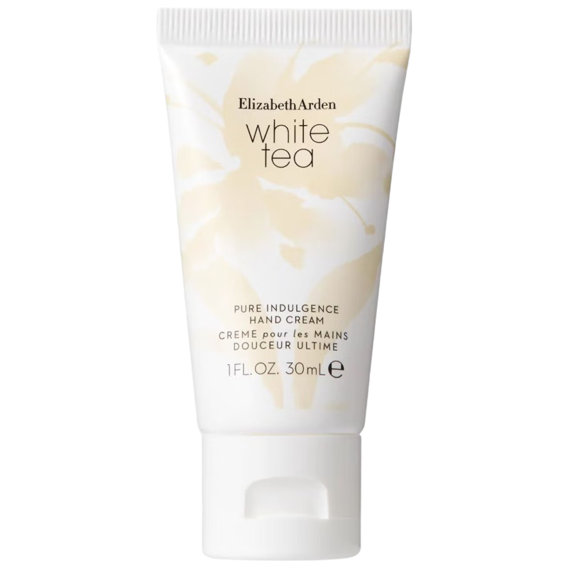 ɯŶٰײͻ˪30ml*2ƿˮʪֲ֡59.9Ԫ