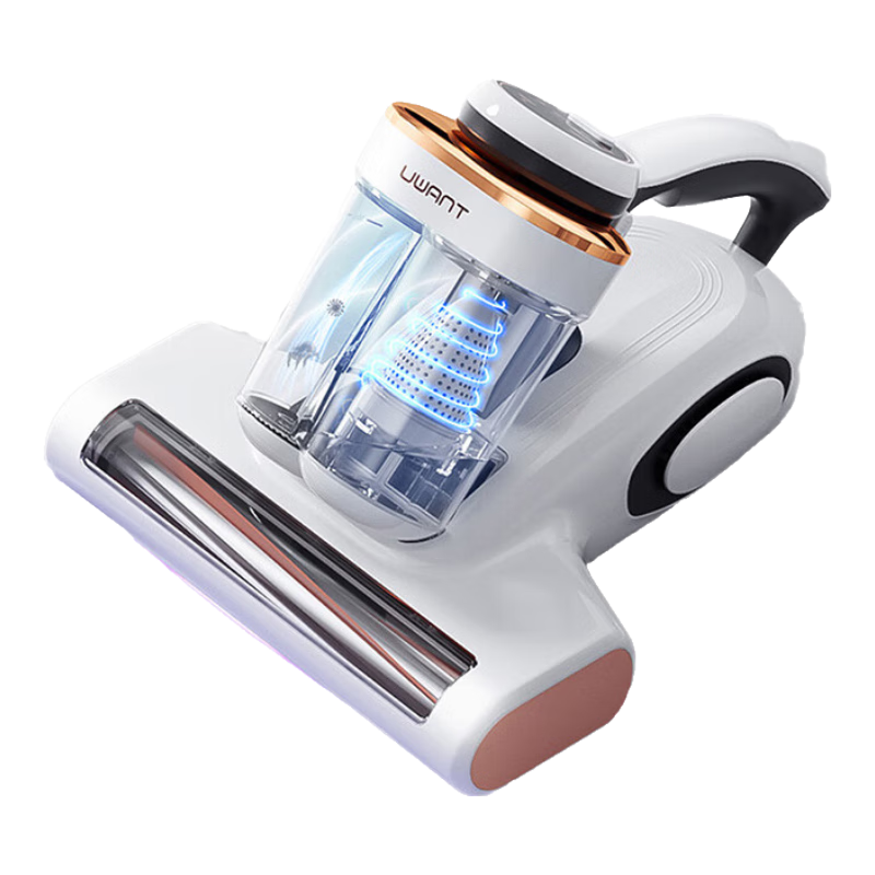 uwantʱ9ۡM200s ĸӤ׷   ״ϼɱС쫷 M200SĸӤ׷ ơ216Ԫȯ