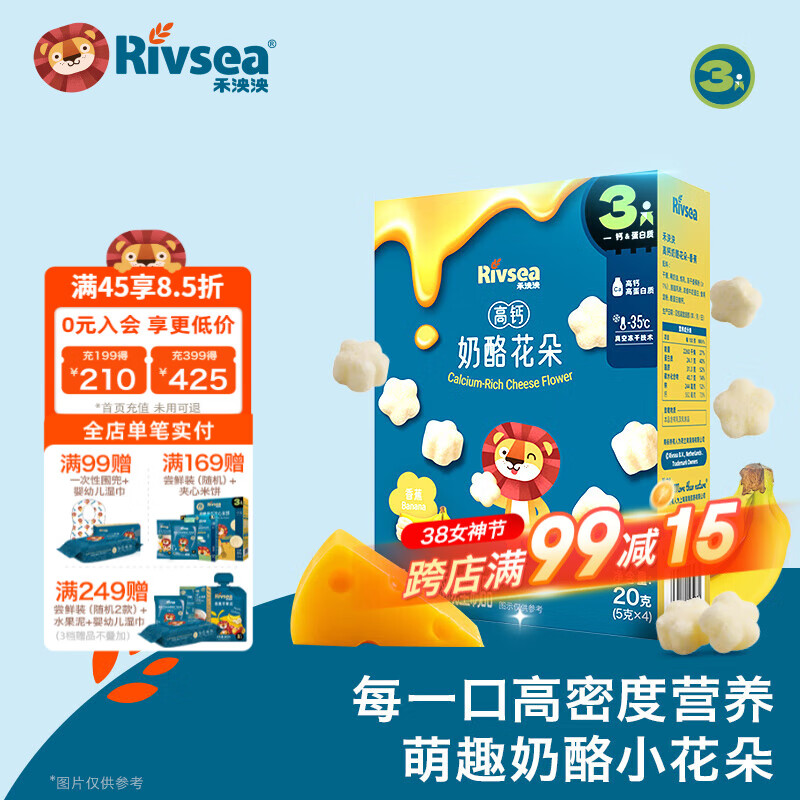 ������ ���һ��� ������ʳ FD���ɼ��� �߸Ƹߵ��� ������Я�� �߸����һ���-�㽶