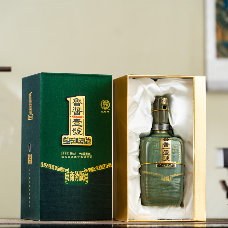 س53500ml³Ҽƽ͸߶ż׾ֹ 53 500mL 1ƿ 567Ԫ