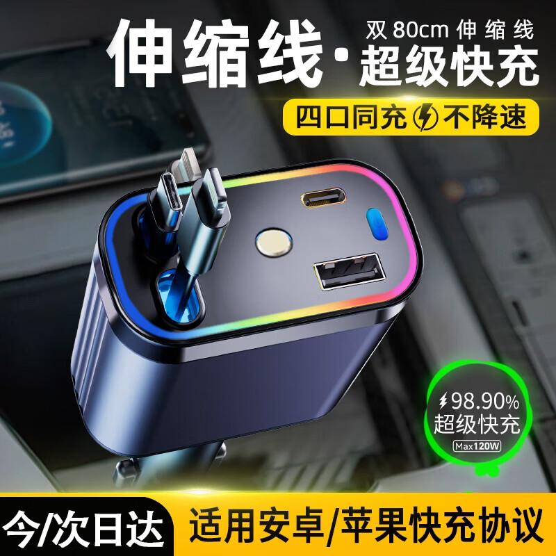 ���ڲ����������߳��س����һ���Ķ๦�����Գ����ǿն�ͶӰ�ƿ��120W�Դ������� C6�ǿն����䡾ƻ��+Typec��