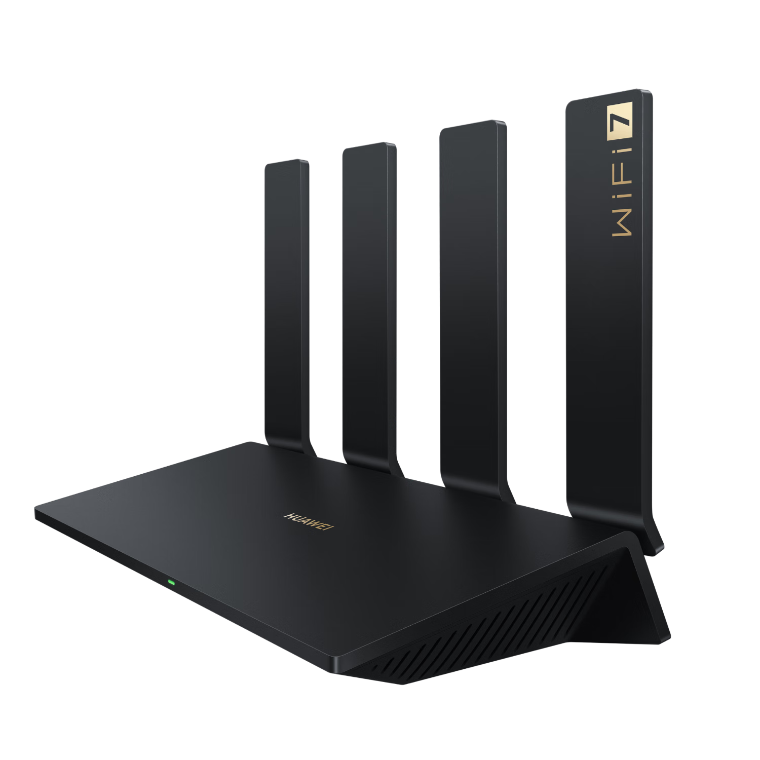 Ϊ·ǧwifi6+5G˫Ƶ羺Ϸ©ǽȫwifi7źŷŴǿ·ax3000M ܰ桾˼ĺ3600+ǧߡWiFi7 ɹƷ ħ /2ѡ218Ԫ