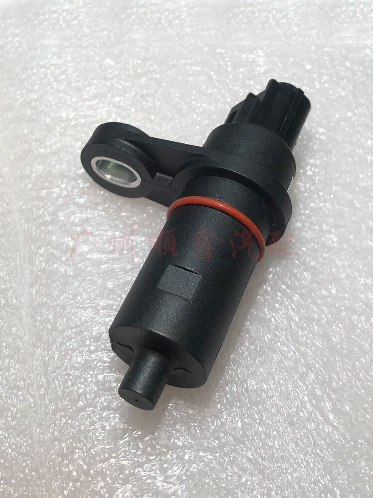 适用克莱斯勒300c赛百灵铂锐变速箱转速传感输入输出轴速度传感器