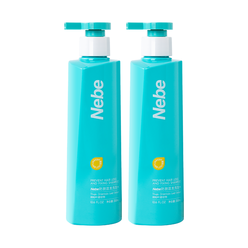 Nebe���ѹ̷�ϴ��ˮ �˲θ����Ҷ 69.5/ƿ �ж��ѷ����� ϴ��ˮ*2 554.5Ԫ��5��(��110.9Ԫ/��)