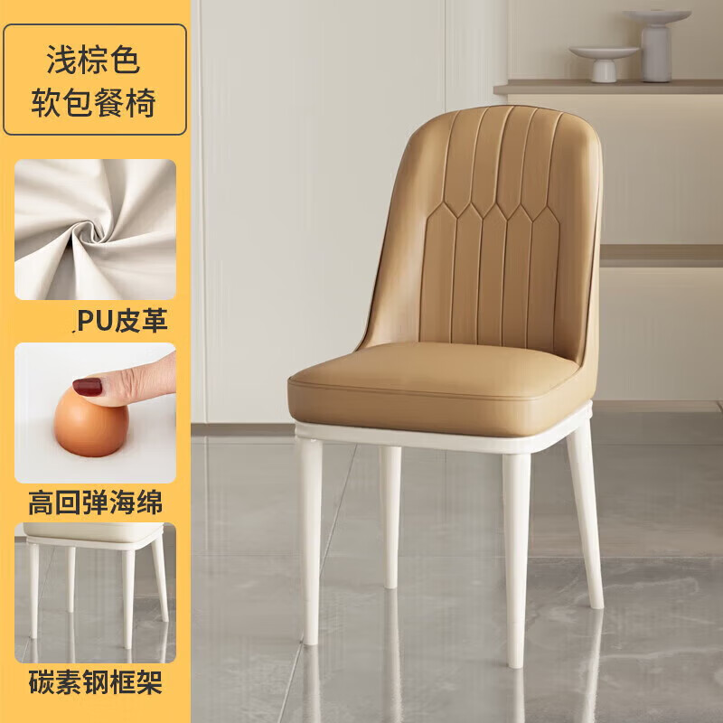 LISMҾӼԼִݼÿŷС ǳذ С 2 74.8Ԫ