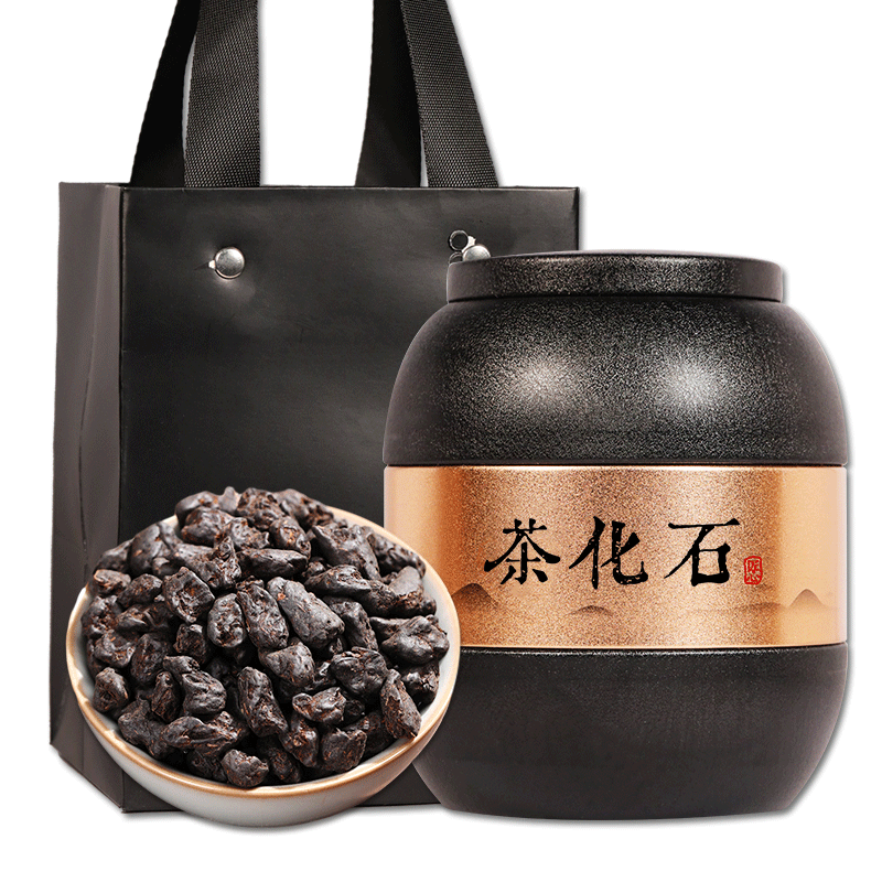 ���ڲ���������������Ӳ�Ŵ�����ն������ʮ���������Ϲ�����Ҷ���װ�����Լ��� 500g��ʮ��Ѳء��ؼ������� 153Ԫ