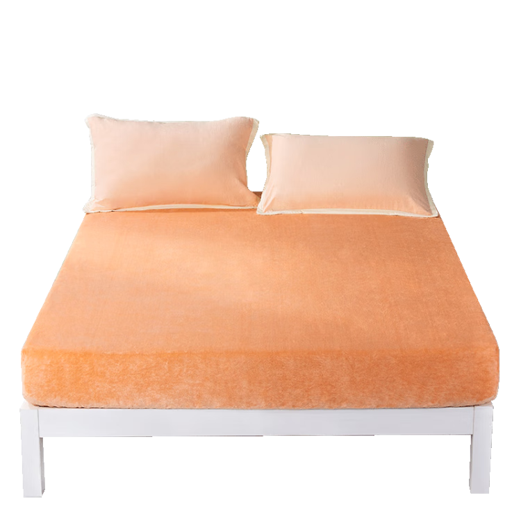 ������ ţ���޴��� �����Ӻ����޷����紲�� 150*200cm 109Ԫ(����ȯ)