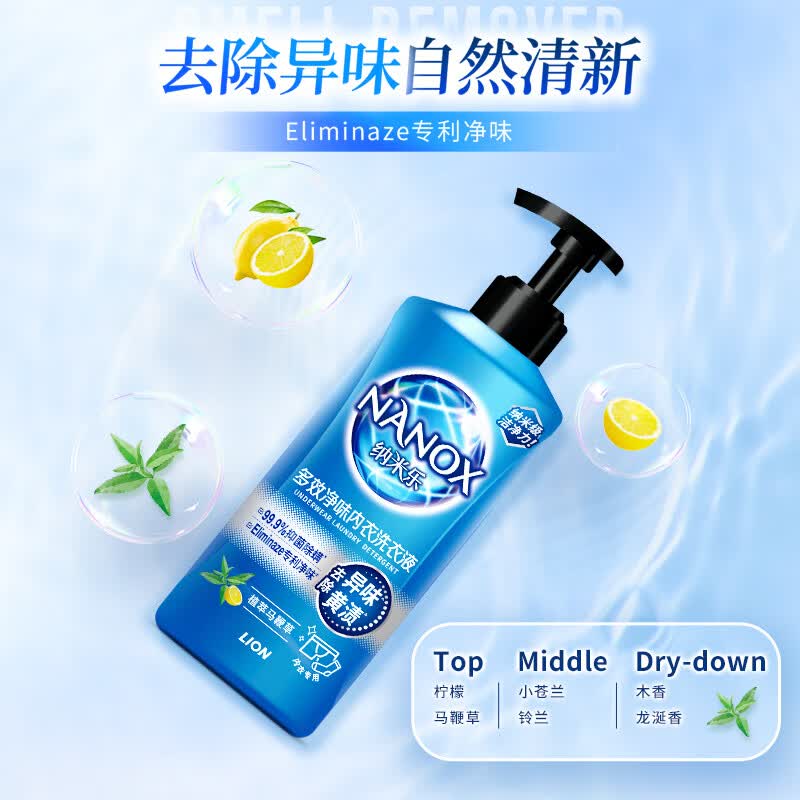 https://img14.360buyimg.com/pop/jfs/t1/256760/36/11394/114783/678b4a30F6cba4714/eb7450dae03e3b28.jpg