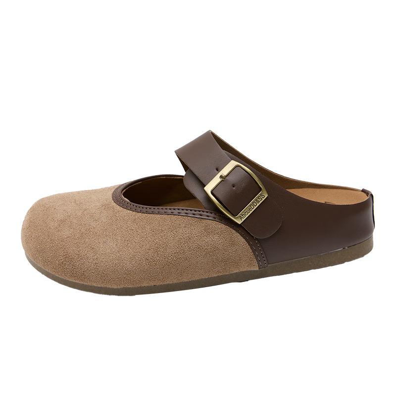 ���� �����䲪��Ь