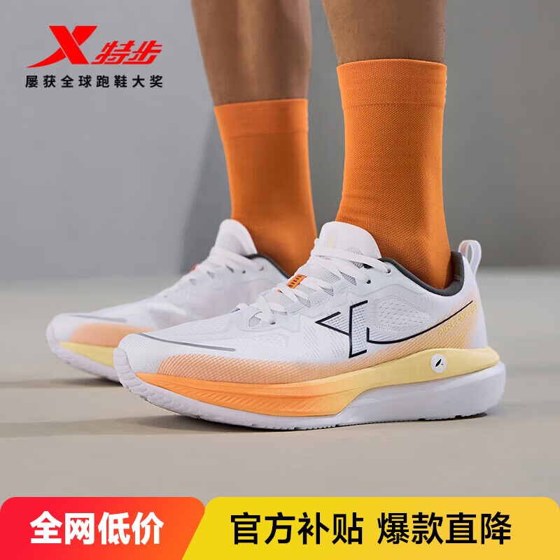 ���ڲ������ز�����DC�ܲ�Ь�˶�Ь�＾����͸��������ĥ��Ь��Ь����Ь��