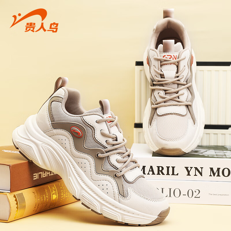 ������ ����Ь�� �����¿� �����������͸���ϵ�Ь ǳ����/�� 40 94.5Ԫ