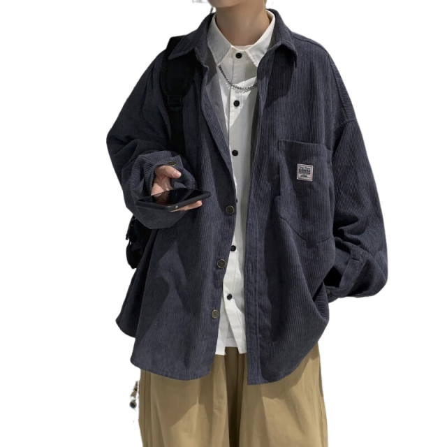 ���ڲ�����ѩ����˹��Shelley Jones�� ��о�޳�������п�������ins�ٴ���´����ļ���ϵ������ ���ɫ 3XL 63.59Ԫ