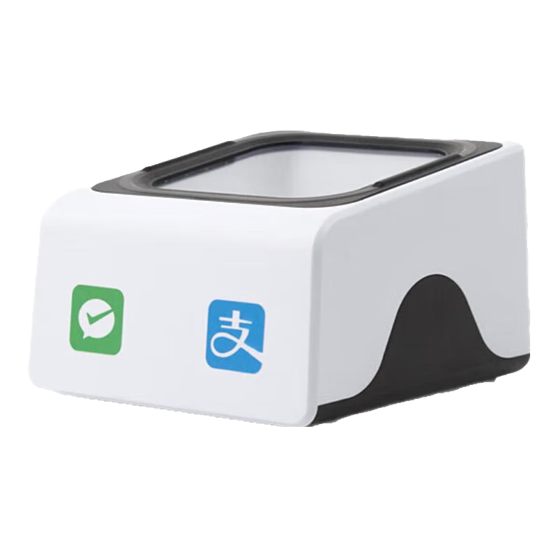 ���׶��ٶ�άɨ����� ����ɨ���� С�׺��� �տ�֧������ ����ҽ��ҩ������ ���������ֻ�֧���տ� ������ ��������/��������/�տ���/������/ҽ���� 37Ԫ