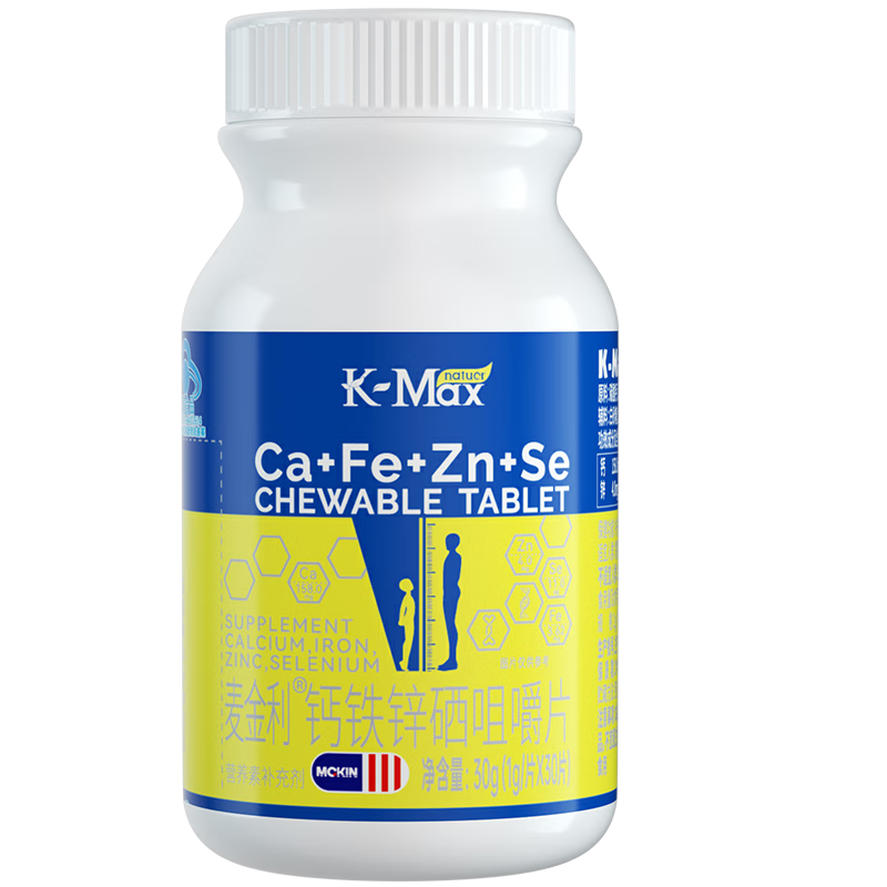 ����˹ ����п���׽�Ƭ 30��  9.41Ԫ(�����ã�