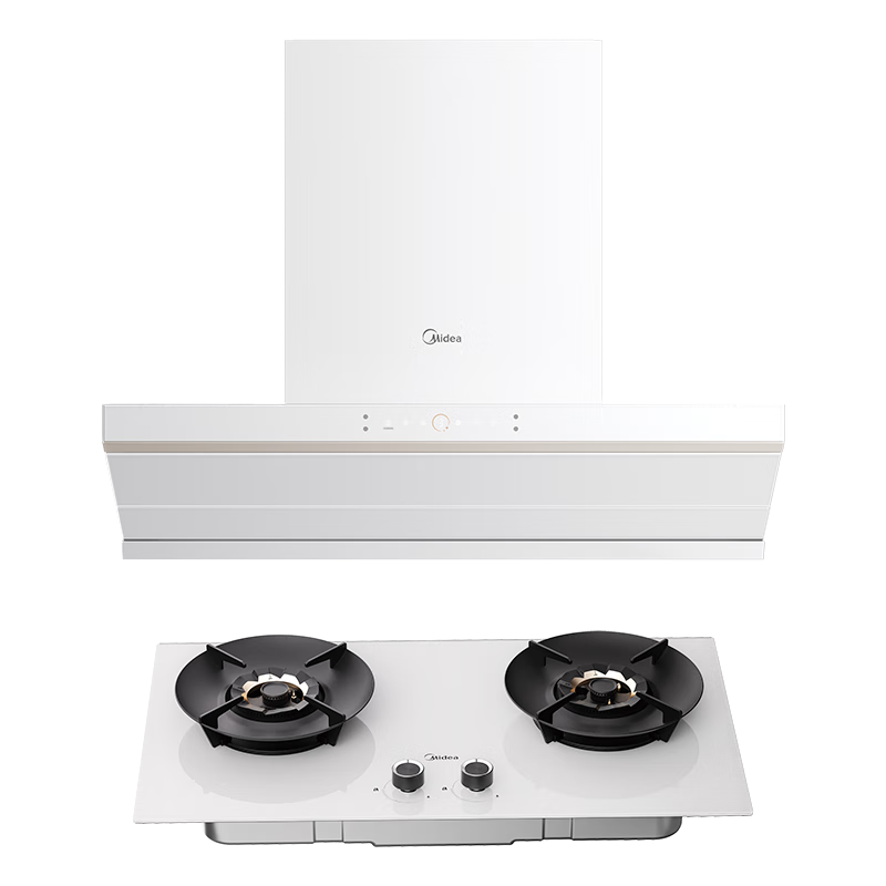 ���ģ�Midea��������ϴAK5pro�����������̻������װ��ɫ25��������һ��AK5 PRO+Q529L��Ȼ������װ��Ʒ�� 2997.9Ԫ(��ҳ��۸�3331������20��Ԥ�ۼ�3331)