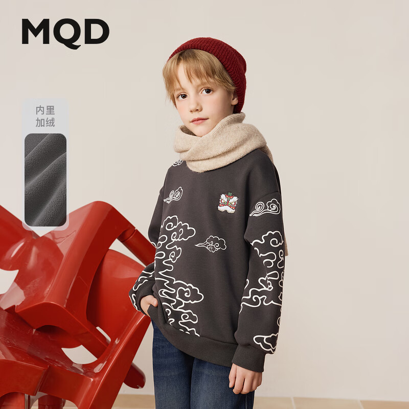 ٣MQDͯŮͯޱůͨϲñ ̿ 140 76Ԫ