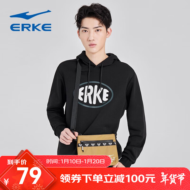 ���Ƕ���������ʱ�аٴ����ʼ�Լ�˶�����������ʿ��ͷ��ñ���� ���� XL