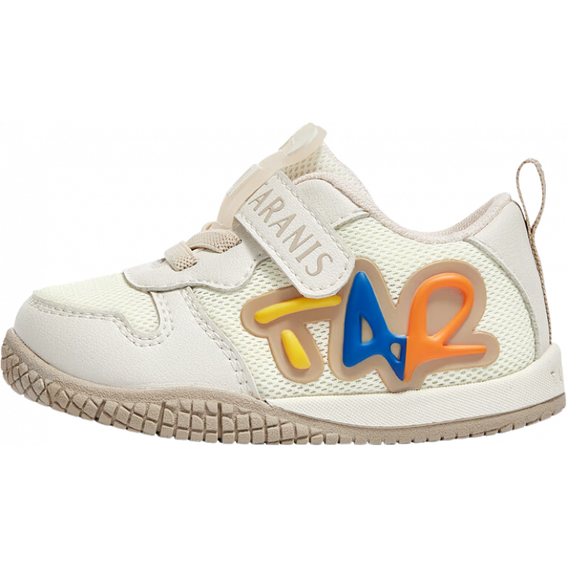 ̩����˹�����¿��ЬӤ�׶���ͯ����Ь�ӷ�������Ӥ��Ь��ǰЬ ��/�� 20 �ڳ�13.5�ʺϽų�12.3~12.7