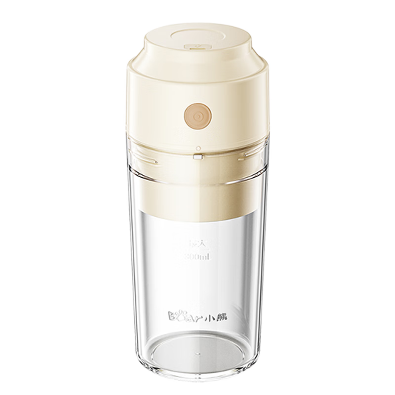 СܣBearե֭Яʽե֭Сˮһ֭ù߻եˮ֭һôС ĲʡLLJ-T03H1 Ҷ