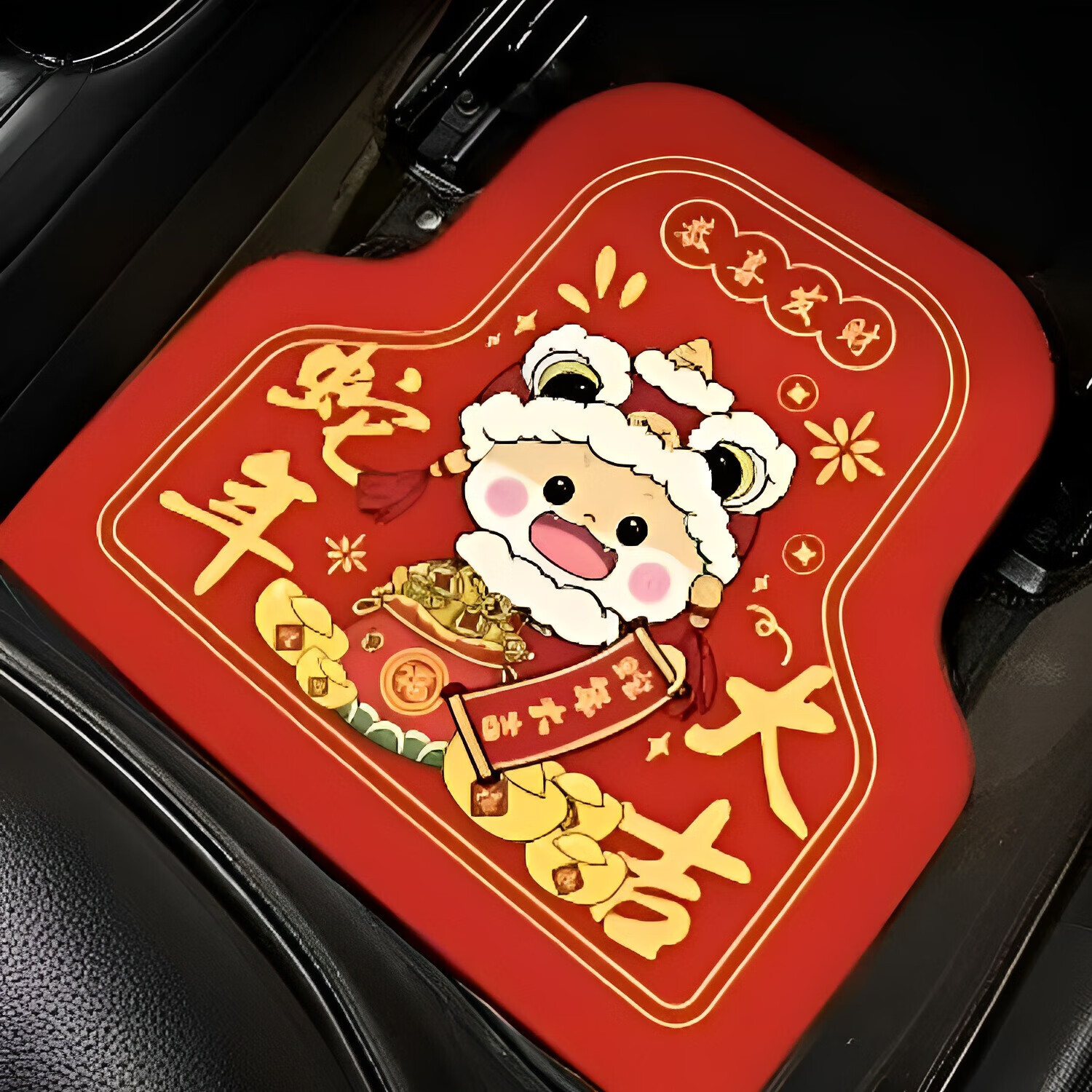 2025���������ŵ�ˮ���޷����ŵ�ǰ���ŵ�Ƭװ��������װ�νŵ� �����-С�š�������