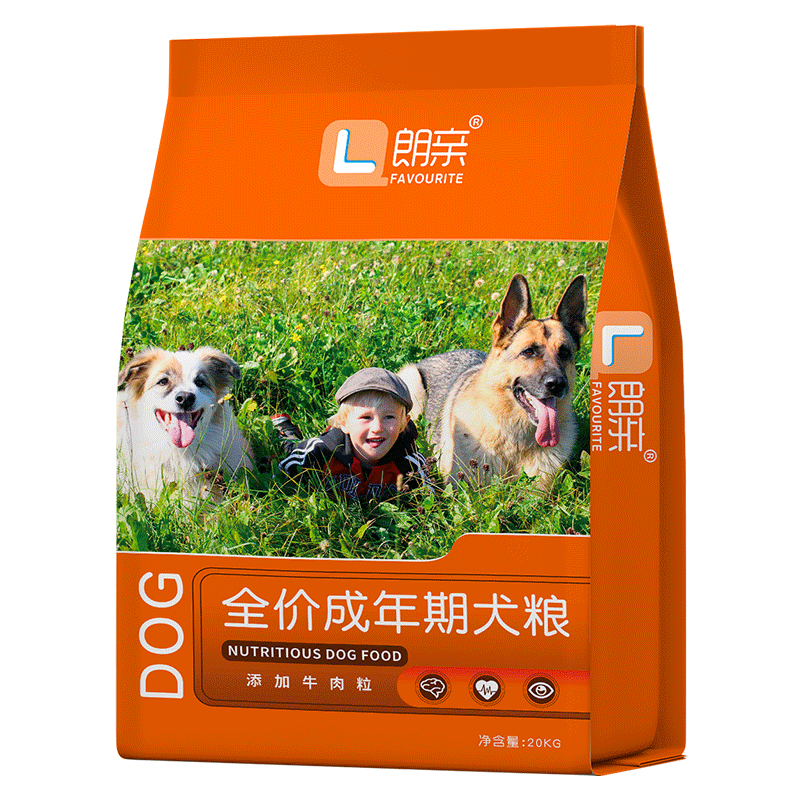  ͨ40װë˹ӴȮȮ20kg110.2Ԫ