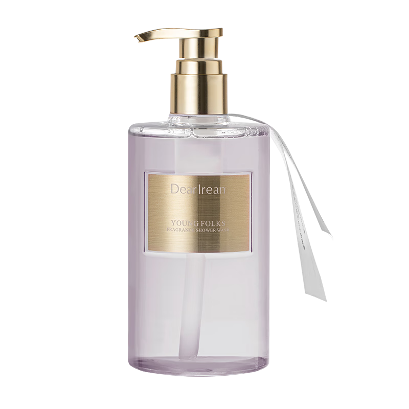 ذգDear lrean׿Ƽԡ¶ʪ־ԡҺŮ350mlҵ