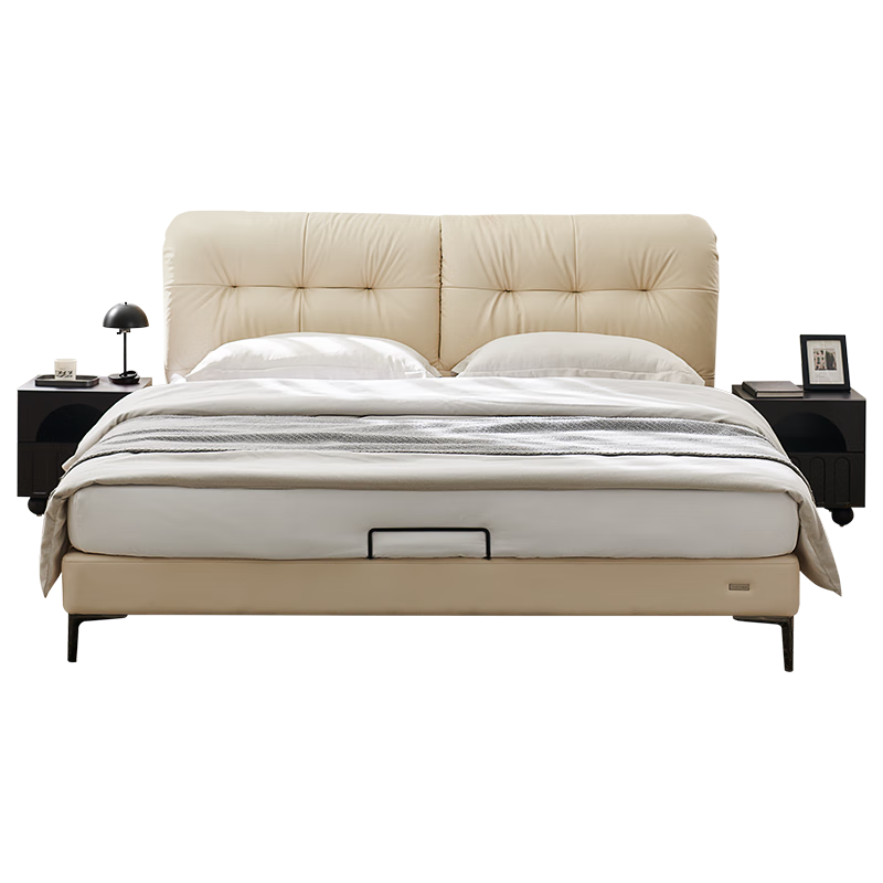 ȫ�ѼҾ��ִ���Լͷ��ţƤ������1.8��������˫�˴���߸߽���Ƥ�� ţƤ|����+��ͷ��*1 1.5��