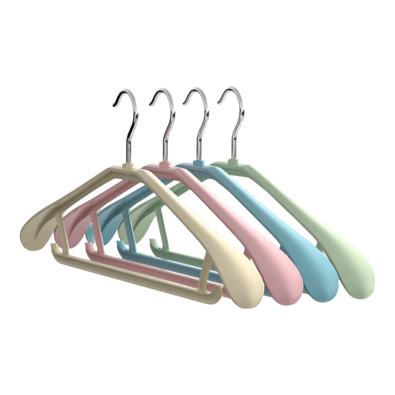 ���ڲ����������Ʒ�¼��޺����¼��ӻ������Ͽ���Ӻ������ɹ���İ����¹Ҽܳ�4ɫ ������-4ɫ��ɫ �����޺ۡ�20ֻװ�� 23.8Ԫ