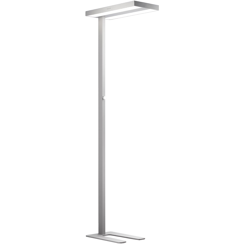 霍尼韋爾（Honeywell）立式護眼學習臺燈【政府補貼】全光譜落地大路燈兒童臥室燈03S01