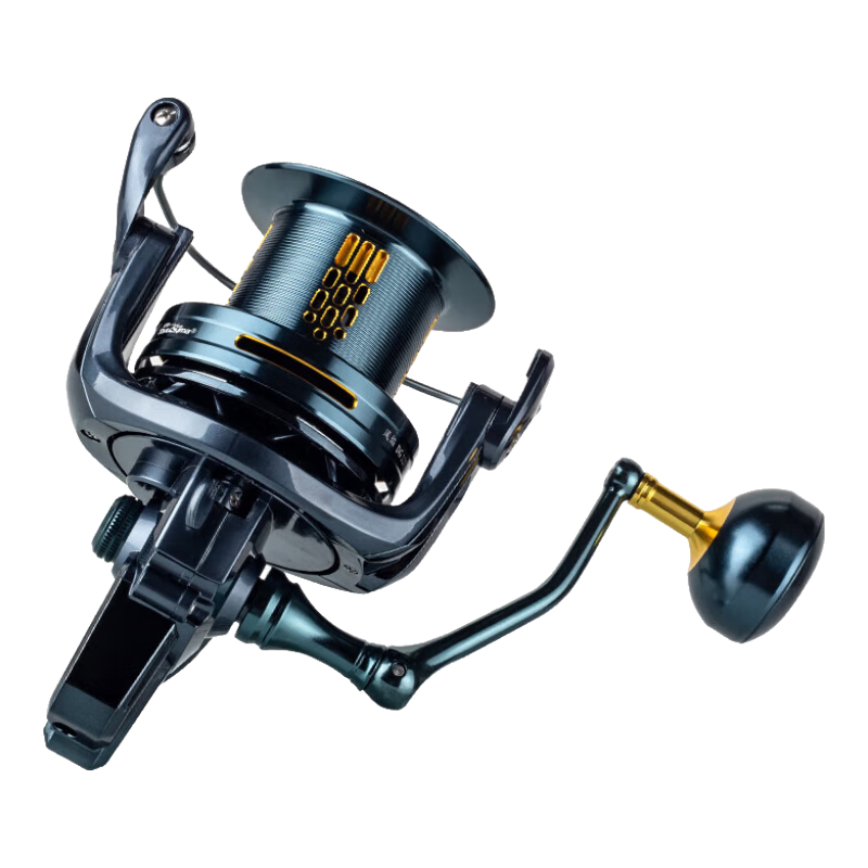 µDGĳִԶͶȫ޼϶10000êê˻ DG12000ͷˮ+