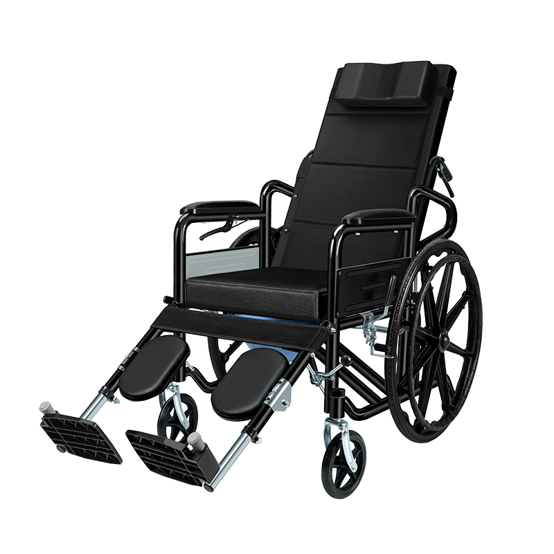 ���ڲ������⻥�� �����۵� Һѹ�๦�ܴ�����ȫ�ɿ� ��������γ� ��ѹ�Զ��ص��� 491.3Ԫ(������)