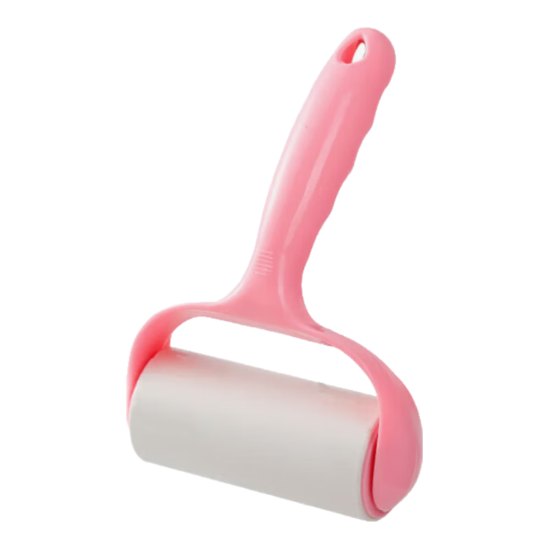 ճë����Ͳմë���� 10cm��Ͳ60˺ 1��ֽ+������ 1.74Ԫ