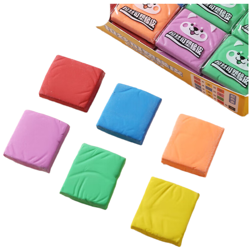 ⣨M&G˿ƤѧĸɾͼƤмƤɫAXP963KN 6װ 5.15Ԫ