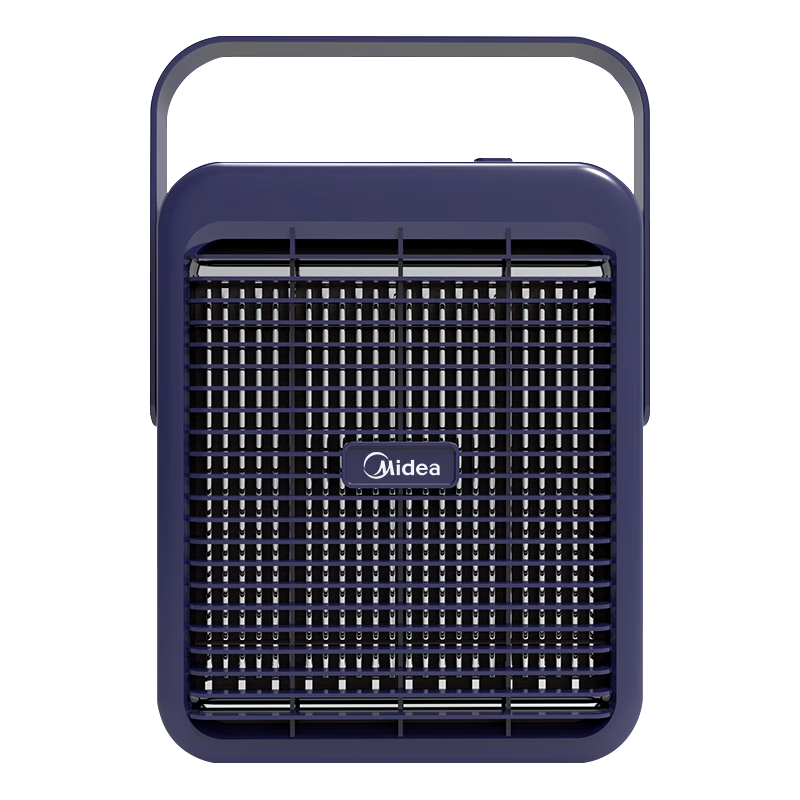 ���ģ�Midea�����ʽ���õƼ���������������������Ӭ���������û��׿����� 94.41Ԫ