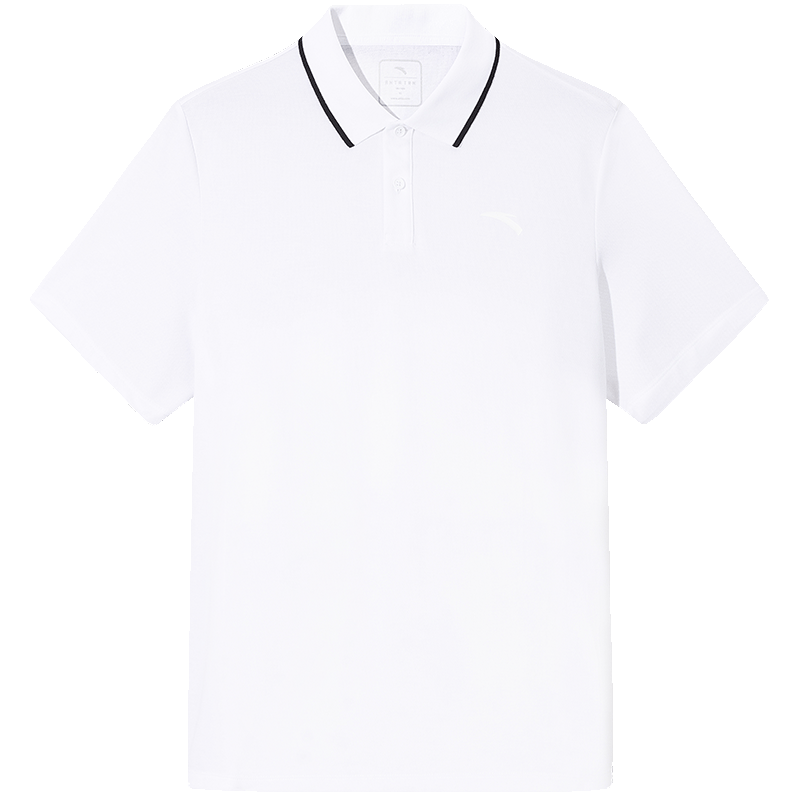 ��̤�Ͷ�POLOح�������˶�������װ�ļ�͸�����п��polo������ 109Ԫ