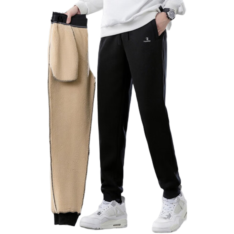 ���ڲ�������ľ��TUCANO�����п���ʿ������ɫ���޷�����ů���ſ㾭�䳤������װ ��ɫA5XL 59Ԫ