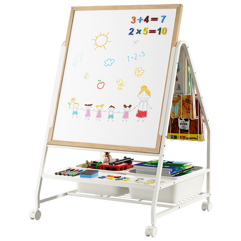 SOFS�׶�����ɲ�д����˫��С�ڰ廭������û汾���Ϳѻ�������� �๦�ܻ���汾���(���������)