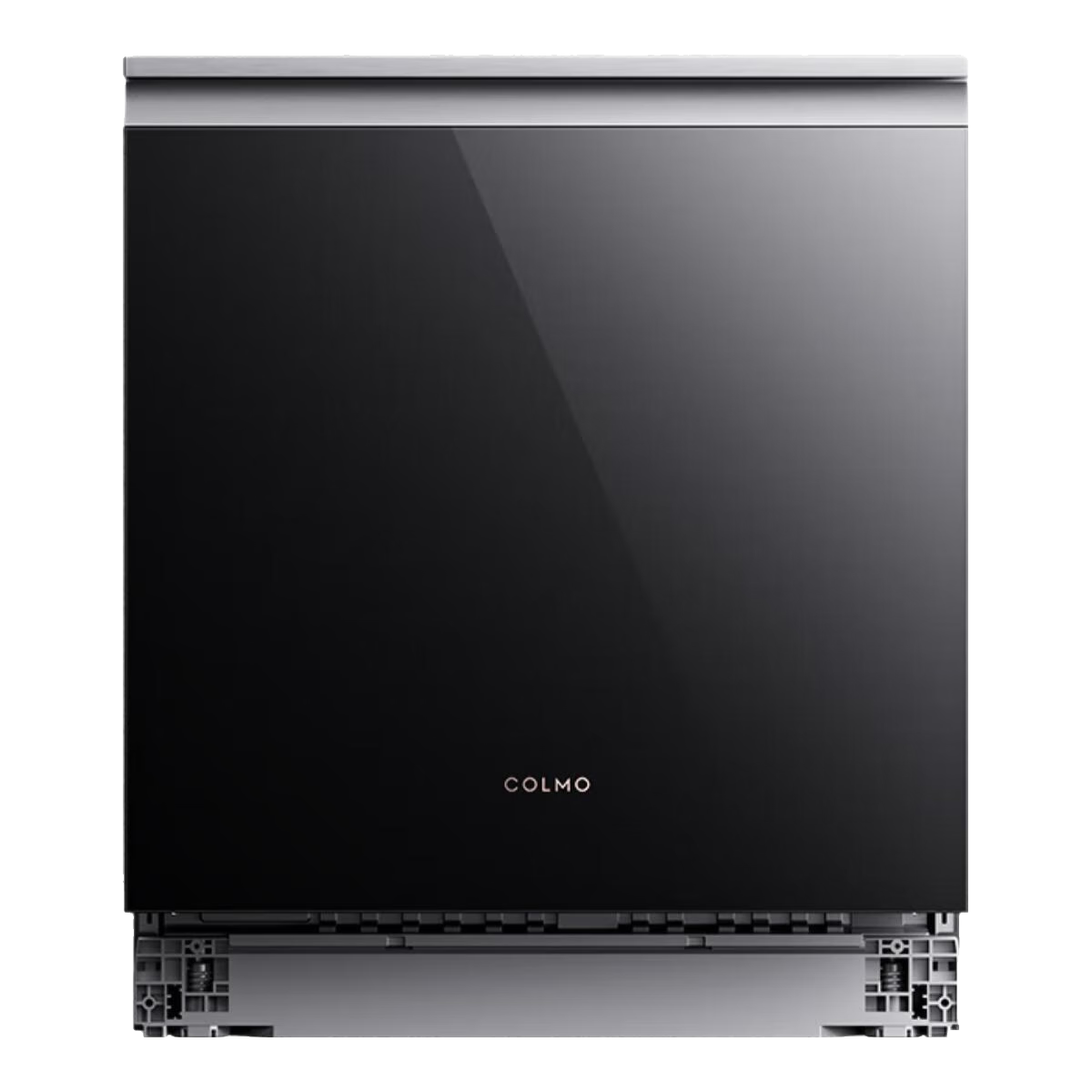 COLMOϴC1 16Ƕʽ 50kPaAIϴ һ 105Ⱥ7ʴ һAIϴ CDE16Q-C1  ȫǶװ+ࡿʵ5669.1Ԫ