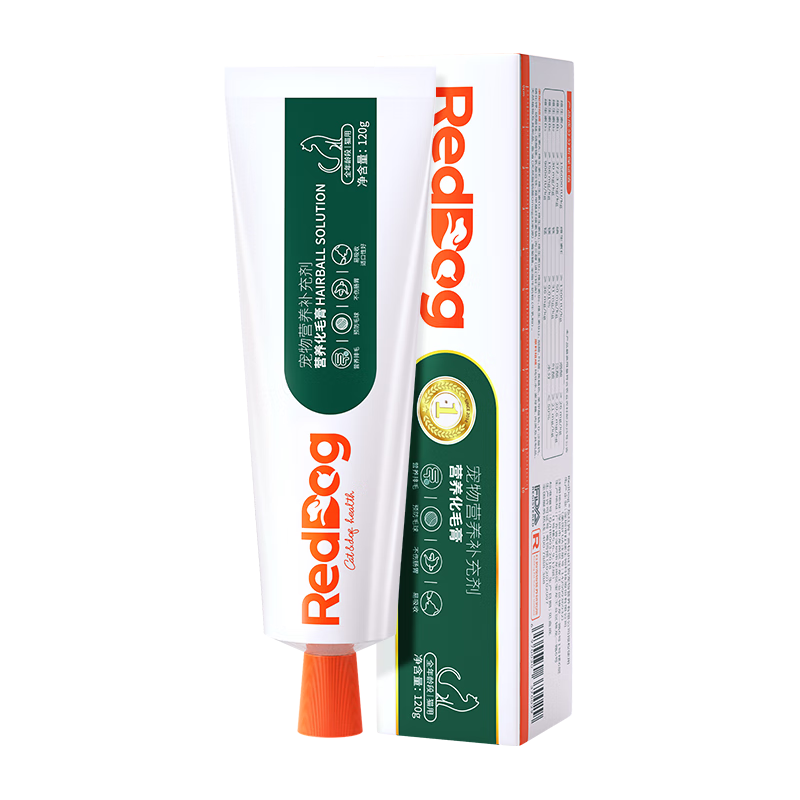 �칷 ��ë�� 120g