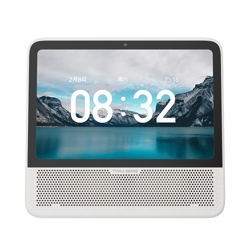 ��Ŷ��è����������CC10ѧϰ��10Ӣ�绤�۴�����ģ����Ƶͨ����������������������� 426.55Ԫ(������)