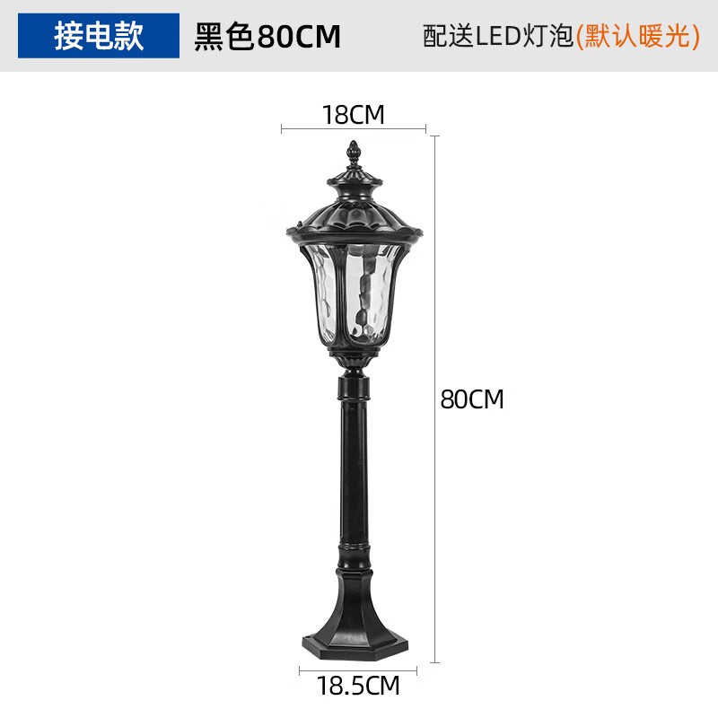 太平河畔景观升级 滨河美景亮丽呈现